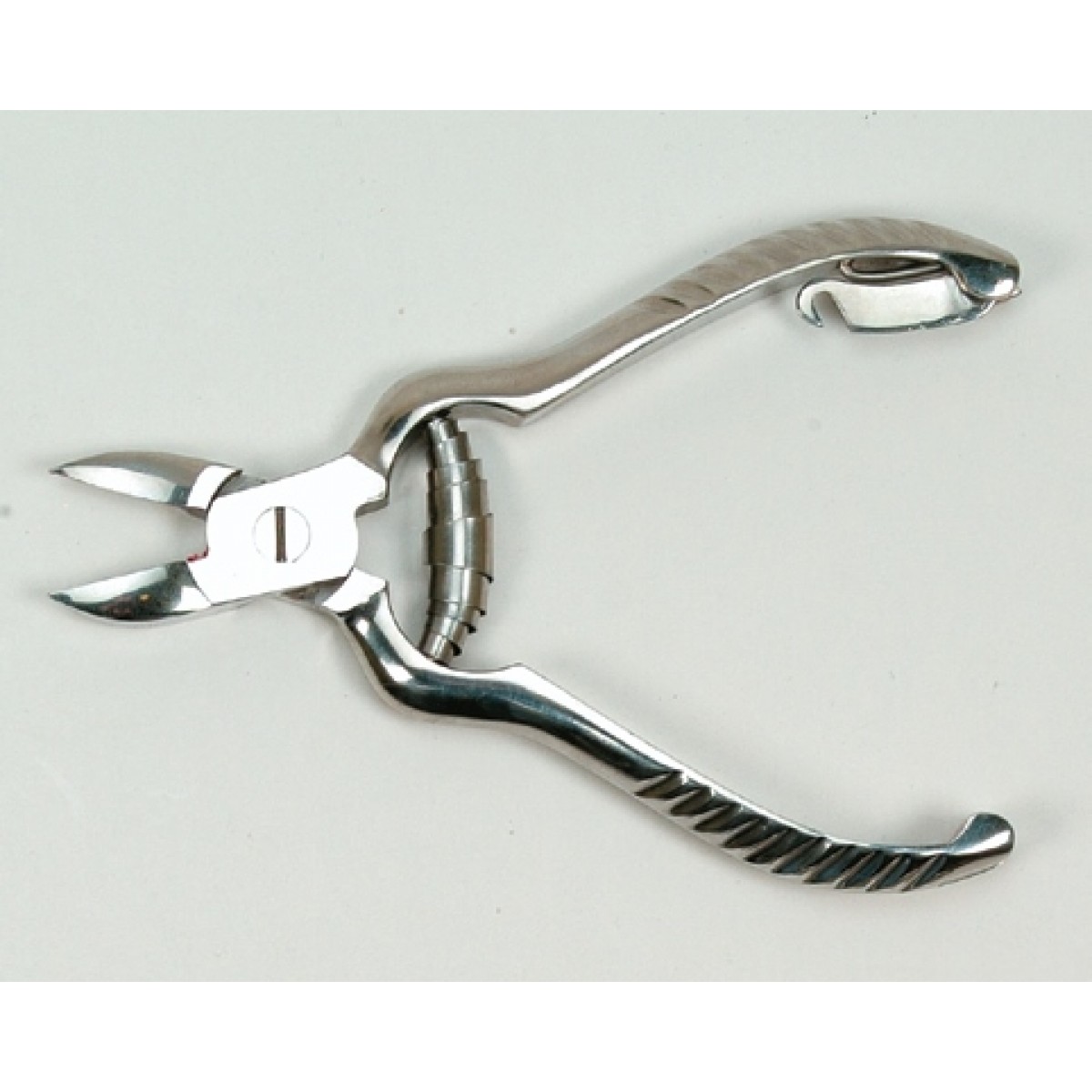 Κόφτης Νυχιών 100208